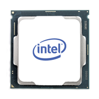 KC.11901.CI9