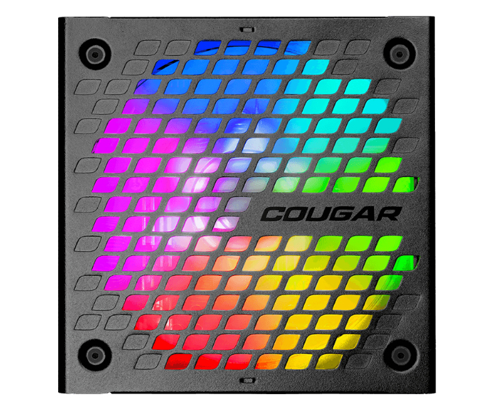 31TP065056H-01 COUGAR