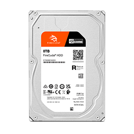 ST8000DX001-20PK Seagate