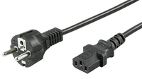 PE020450
