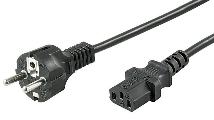 PE020450 Microconnect