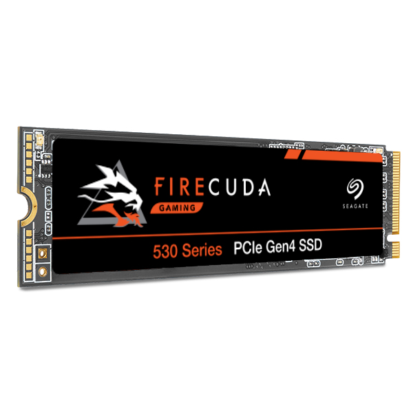 ZP1000GM3A023-10PK Seagate