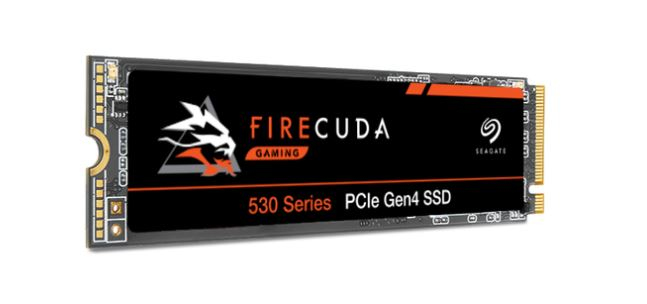 ZP500GM3A013-10PK Seagate