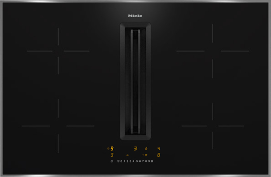 12120710 Miele