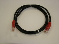 UTPX501S Microconnect