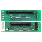 SCSCA802