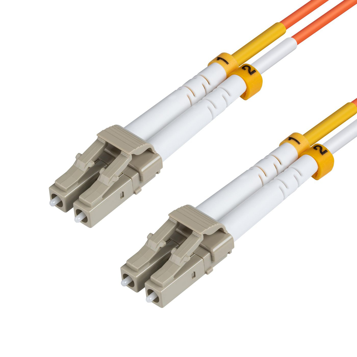 FIB440025 Microconnect