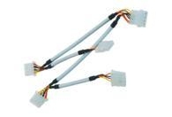 PI01045 Microconnect
