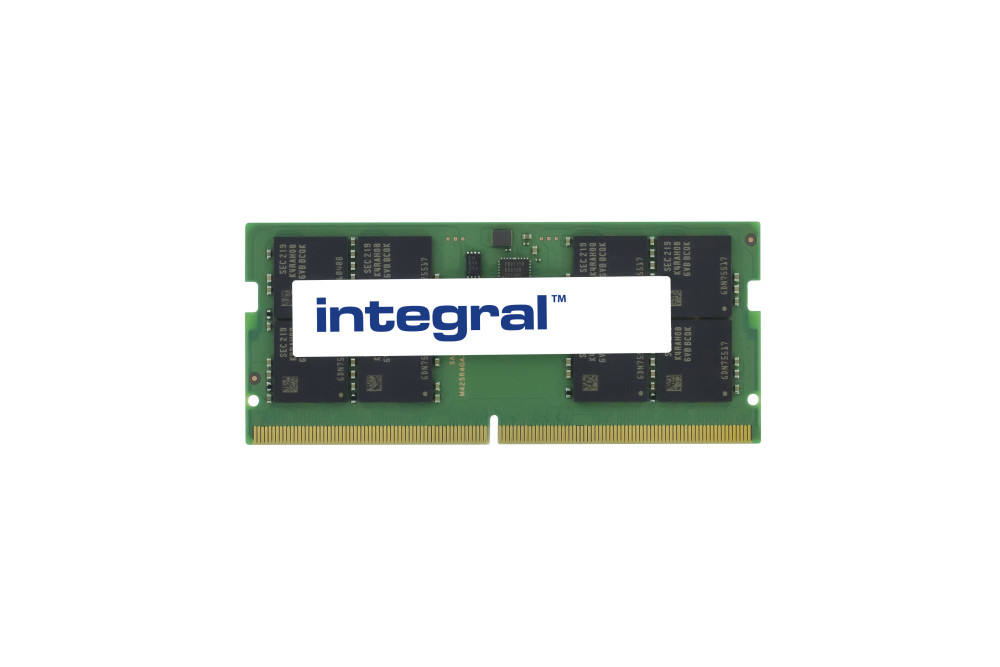 4X71K20070-IN Integral