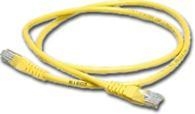 UTP625Y Microconnect