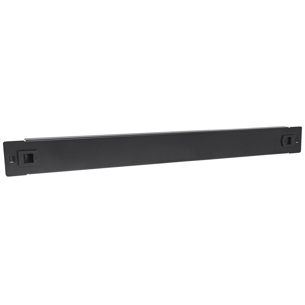 "I-CASE BLANK-1-SCLTY" Techly