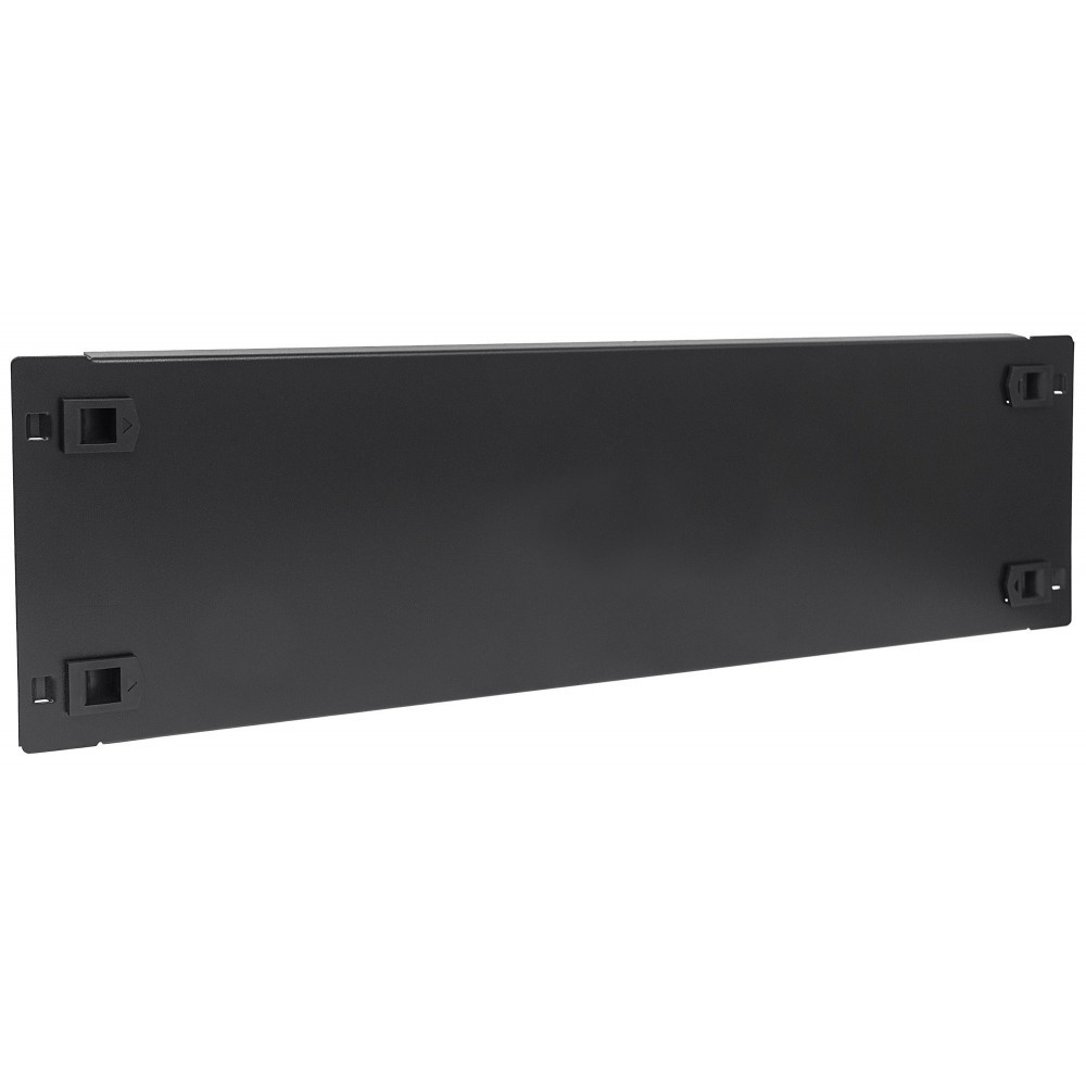 "I-CASE BLANK-3-SCLTY" Techly