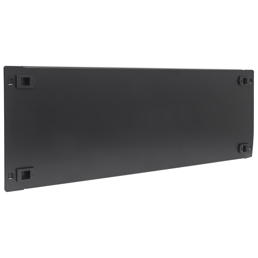 "I-CASE BLANK-4-SCLTY" Techly