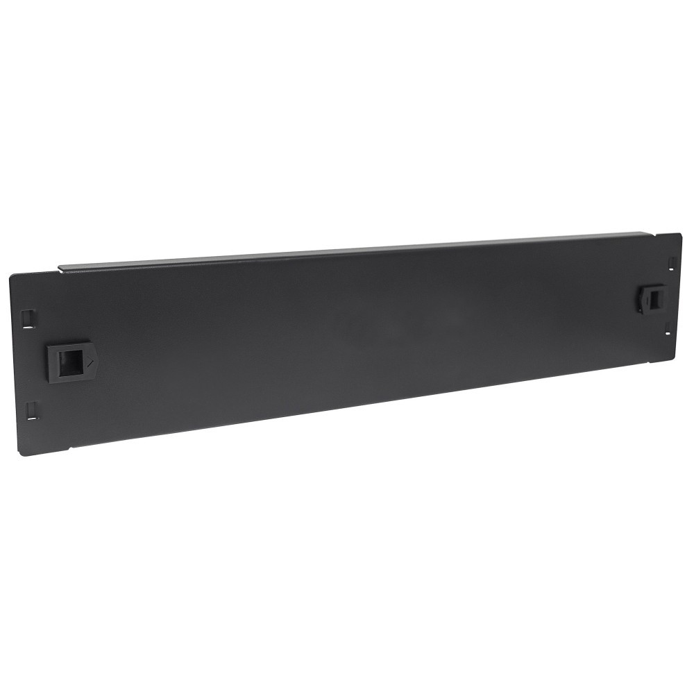 "I-CASE BLANK-2-SCLTY" Techly