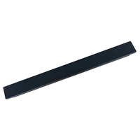 "I-CASE BLANK-PL1BK1"