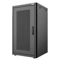 "I-CASE EN-2666B"