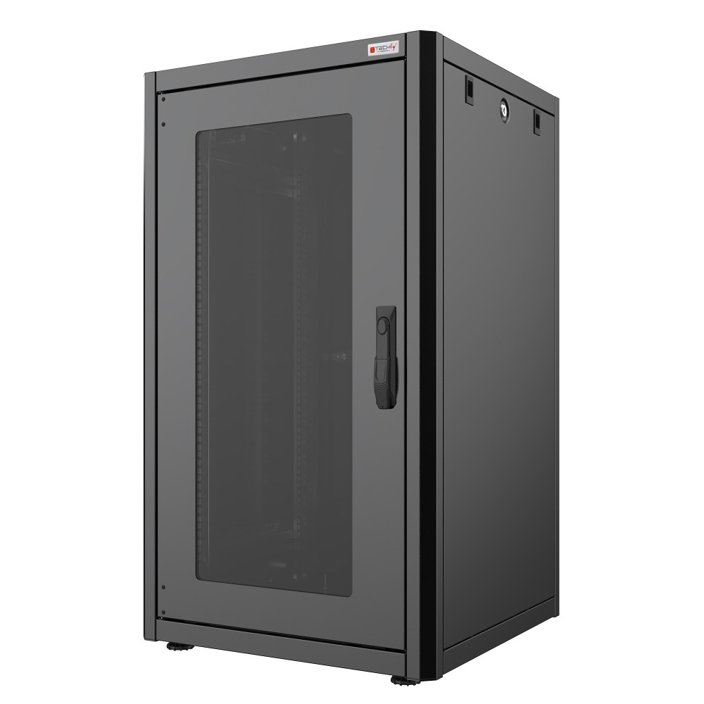 "I-CASE EN-3268B" Techly