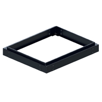 "I-CASE EN-PL88B"