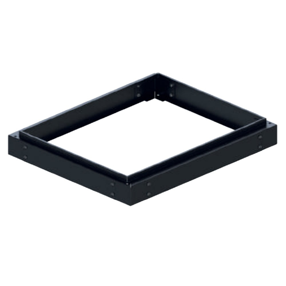 "I-CASE EN-PL88B" Techly