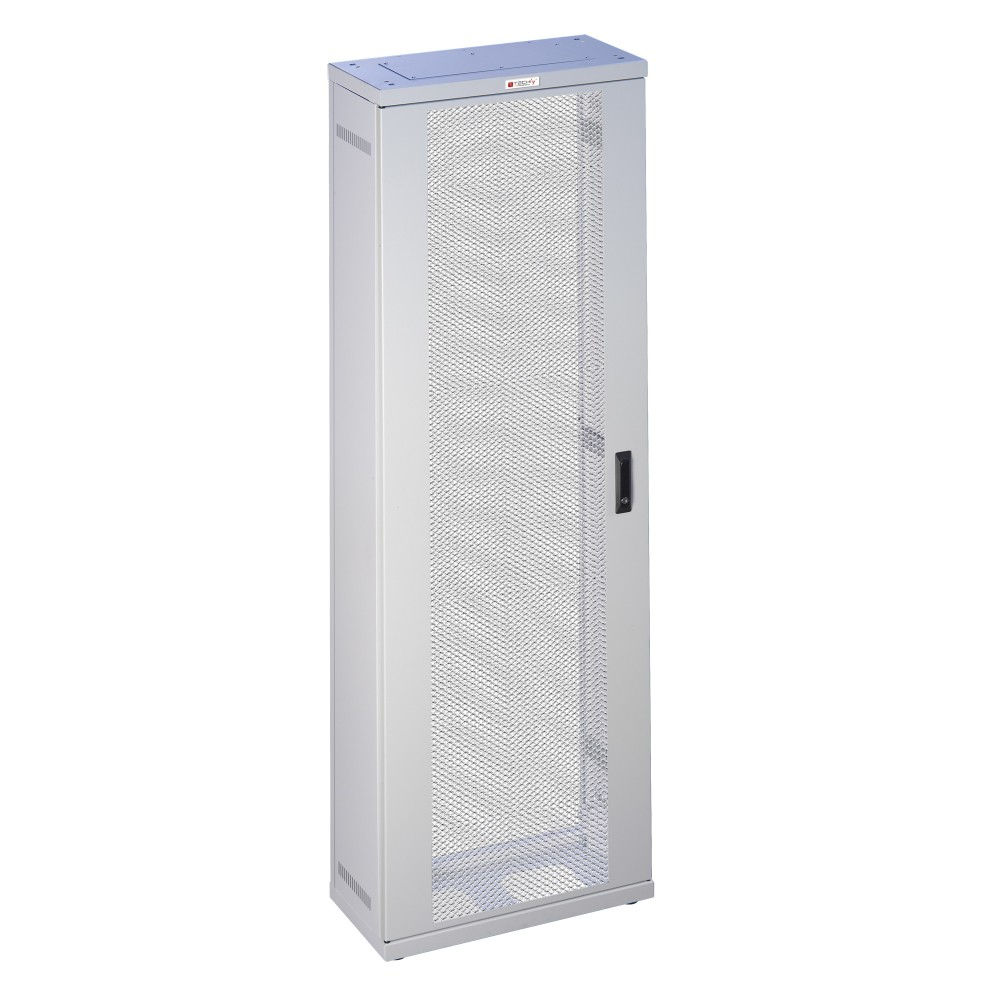 "I-CASE ETSI-4760GG" Techly