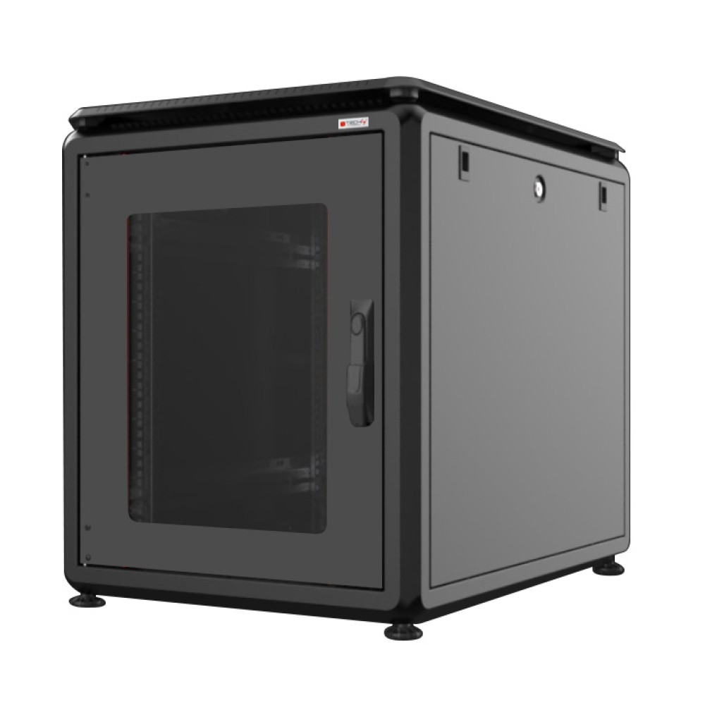 "I-CASE EV-1261BK" Techly