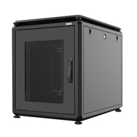 "I-CASE EV-1268BK"