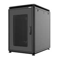 "I-CASE EV-1661BK"