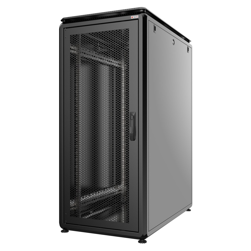 "I-CASE EV-42812VBF" Techly