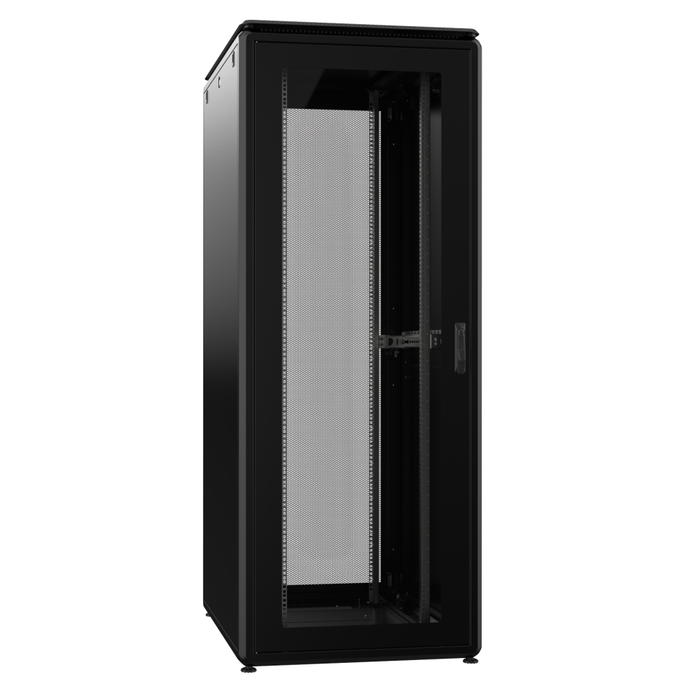 "I-CASE EV-3281B" Techly