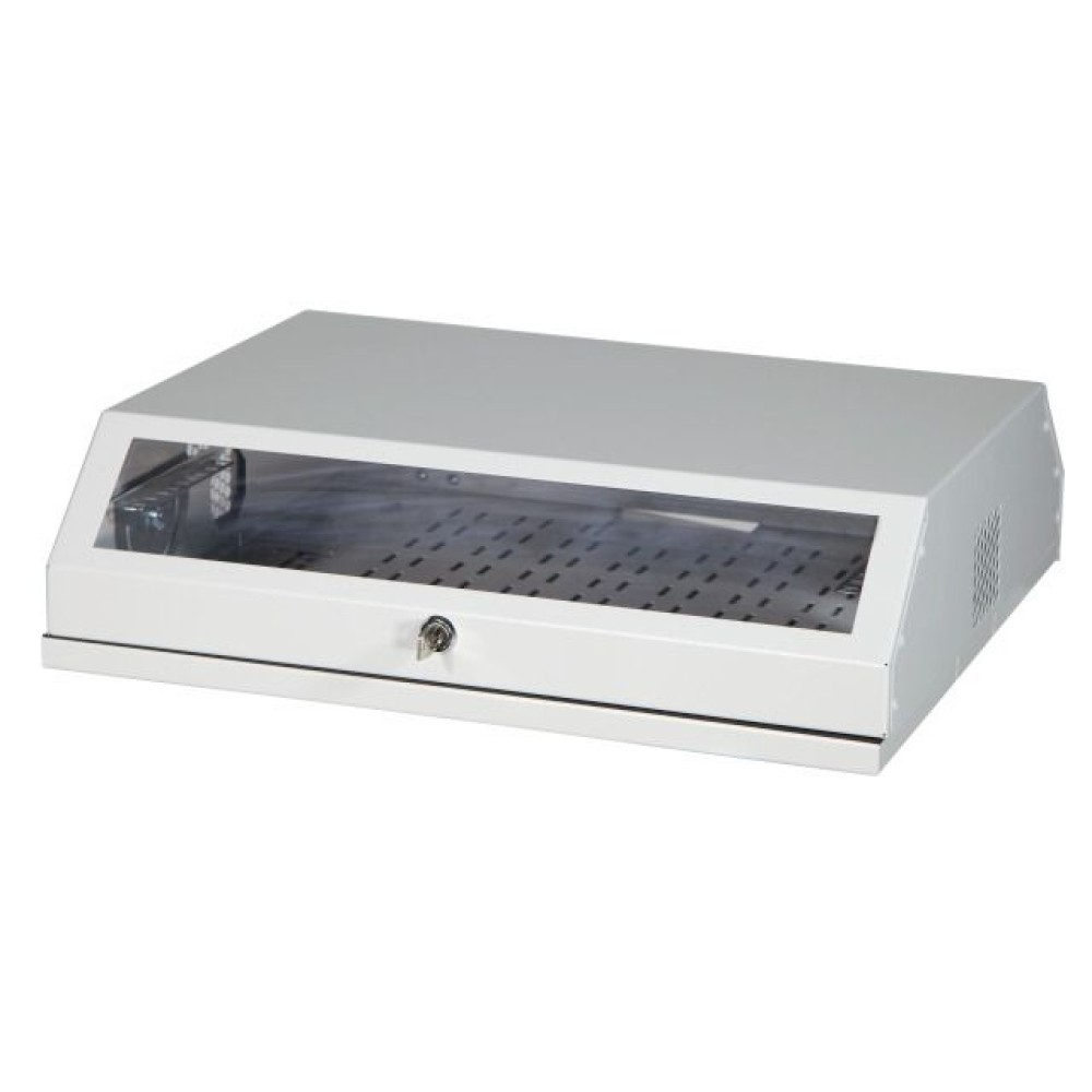 "I-CASE FL-08-WH" Techly