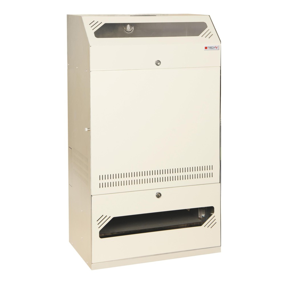 "I-CASE FL-63AL" Techly