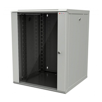 "I-CASE FP-2016GTY"