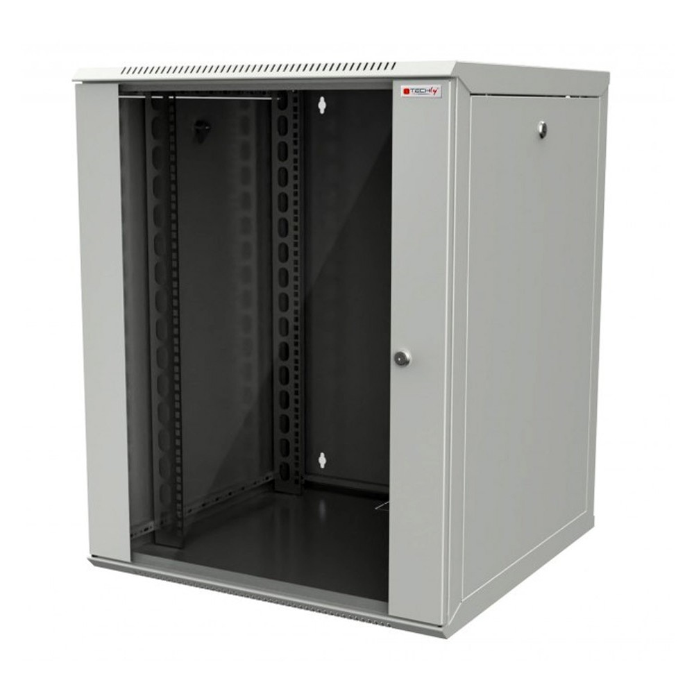 "I-CASE FP-2016GTY" Techly