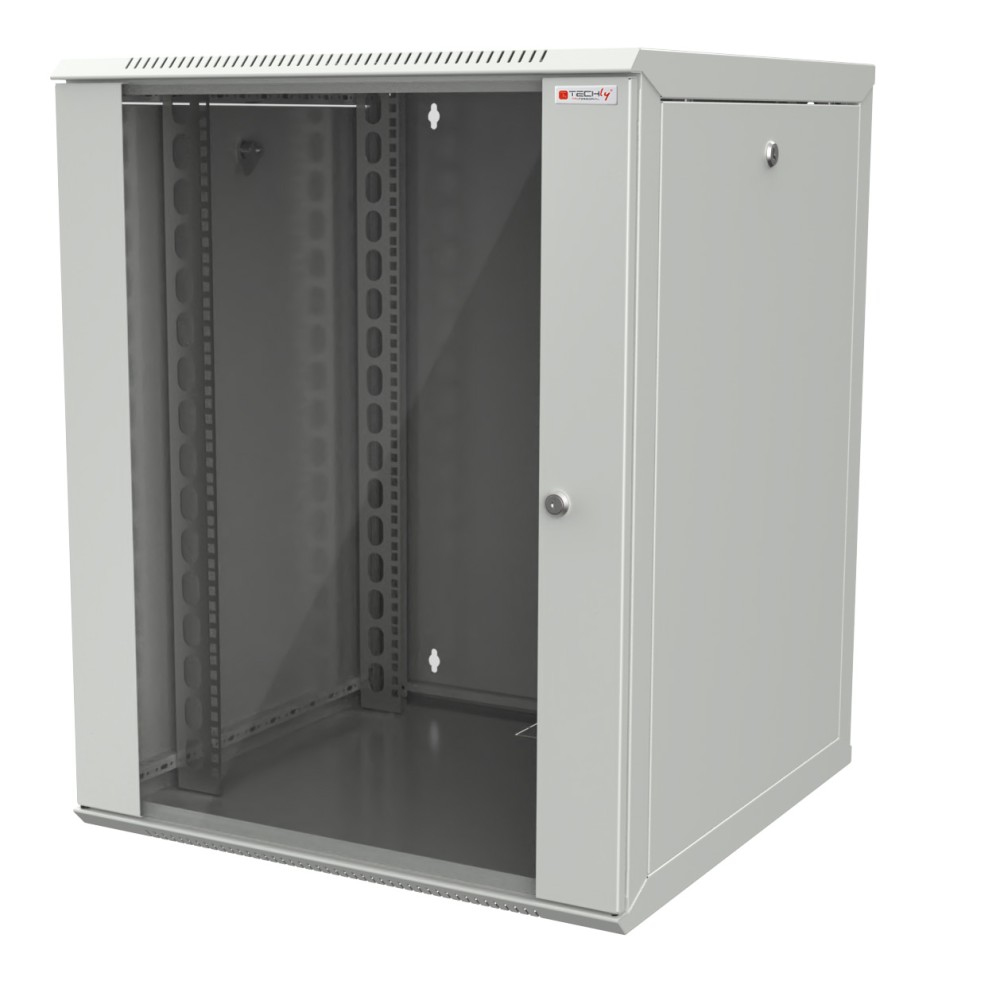 "I-CASE FP-3020GTY" Techly