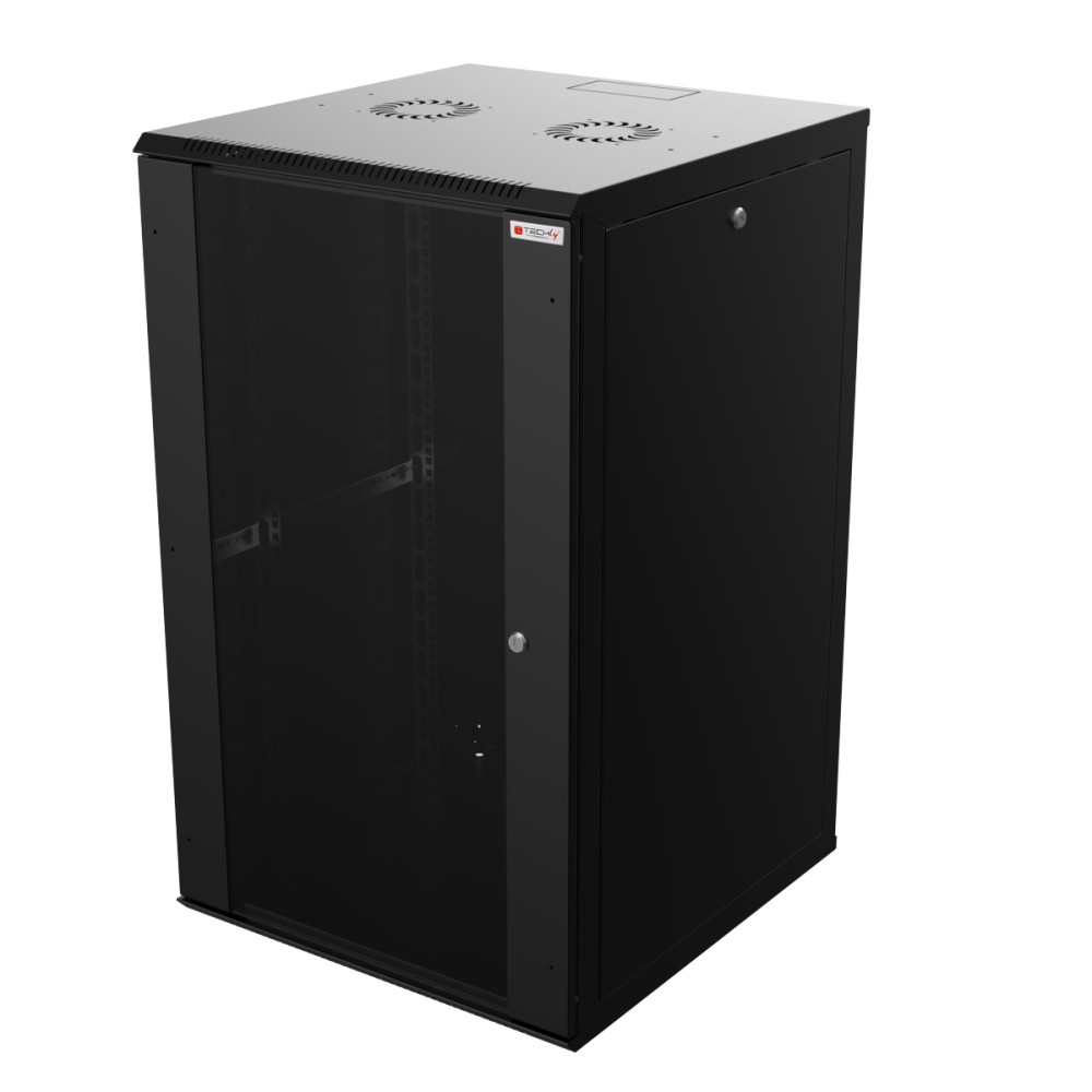 "I-CASE FP-3020BKTY" Techly