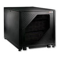 "I-CASE FP-I128BK"