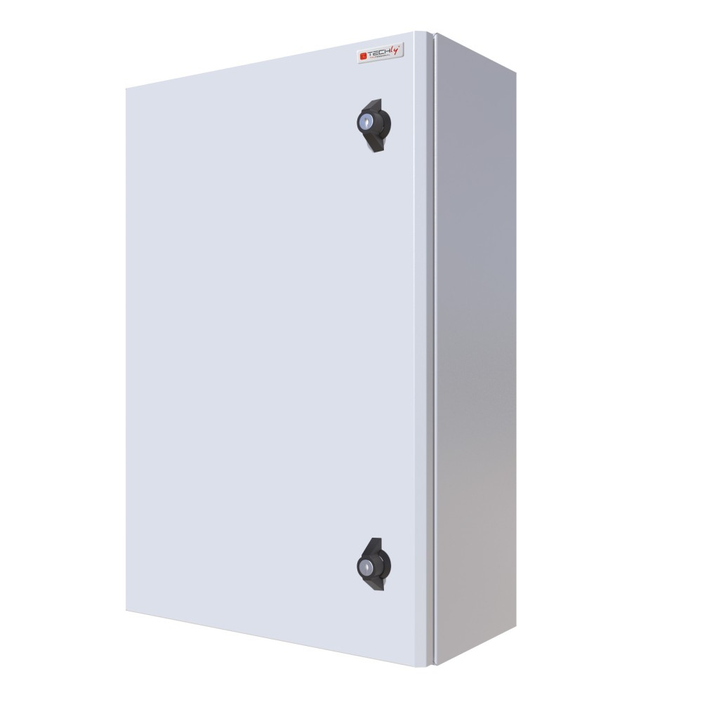 "I-CASE IP-1340GC2" Techly
