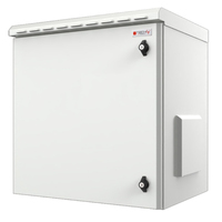 "I-CASE IP55-1660"