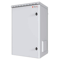 "I-CASE IP55-1645"