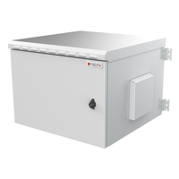 "I-CASE IP55-760"