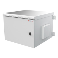 "I-CASE IP55-960"