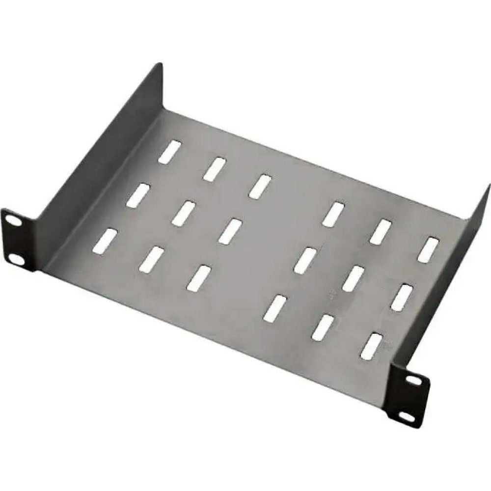 "I-CASE M11-TRB" Techly