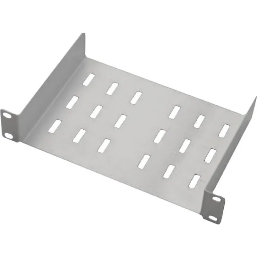 "I-CASE M11-TRAY" Techly