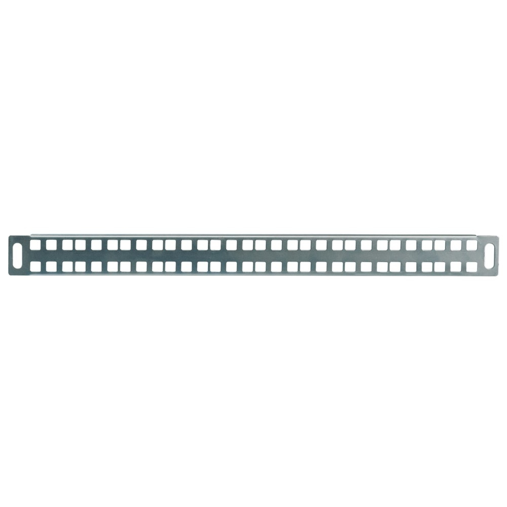 "I-CASE RAIL-EVV" Techly