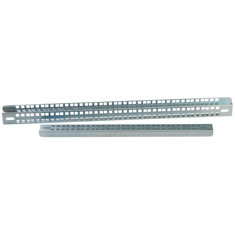 "I-CASE RAIL-EV10" Techly