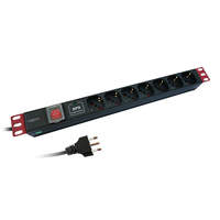 "I-CASE STRIP-71U"