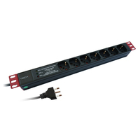 "I-CASE STRIP-71PTY"