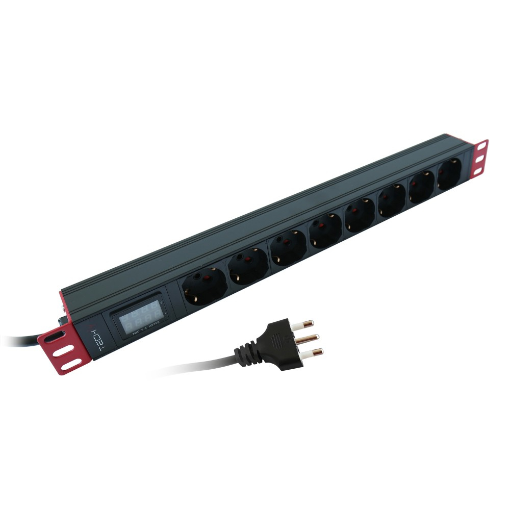 "I-CASE STRIP-81UM" Techly