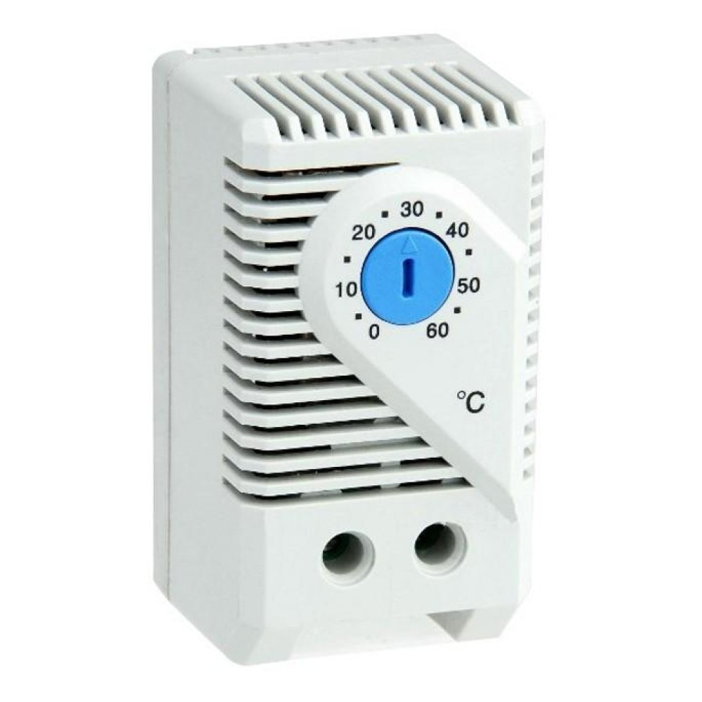 "I-CASE TM-1" Techly