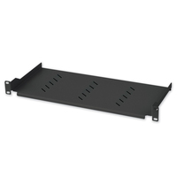 "I-CASE TRAY-150BK"
